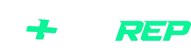 CSRep.gg